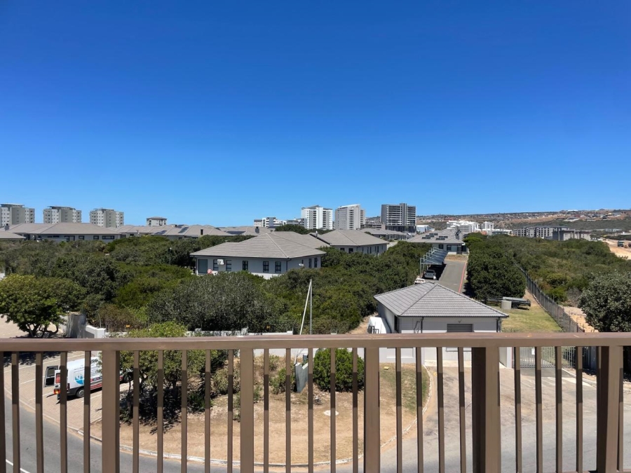 1 Bedroom Property for Sale in Diaz Beach Western Cape